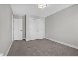 4225 Charles Cl Sw, Edmonton, AB T6W0Z5 Photo 54