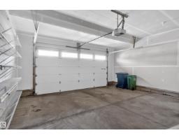 4225 Charles Cl Sw, Edmonton, AB T6W0Z5 Photo 36