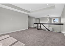 4225 Charles Cl Sw, Edmonton, AB T6W0Z5 Photo 38