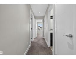 4225 Charles Cl Sw, Edmonton, AB T6W0Z5 Photo 49