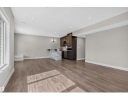4225 Charles Cl Sw, Edmonton, AB T6W0Z5 Photo 62