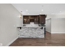 4225 Charles Cl Sw, Edmonton, AB T6W0Z5 Photo 65