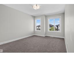 4225 Charles Cl Sw, Edmonton, AB T6W0Z5 Photo 53
