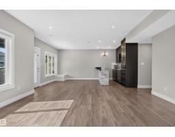 4225 Charles Cl Sw, Edmonton, AB T6W0Z5 Photo 64