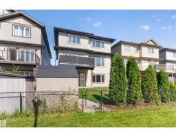 4225 Charles Cl Sw, Edmonton, AB T6W0Z5 Photo 72