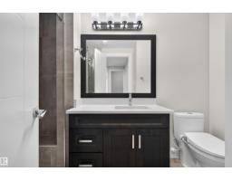 4225 Charles Cl Sw, Edmonton, AB T6W0Z5 Photo 69
