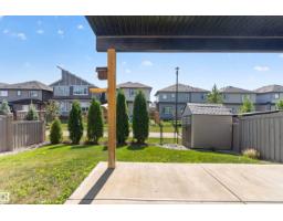 4225 Charles Cl Sw, Edmonton, AB T6W0Z5 Photo 74
