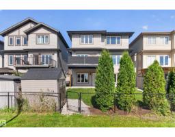 4225 Charles Cl Sw, Edmonton, AB T6W0Z5 Photo 73