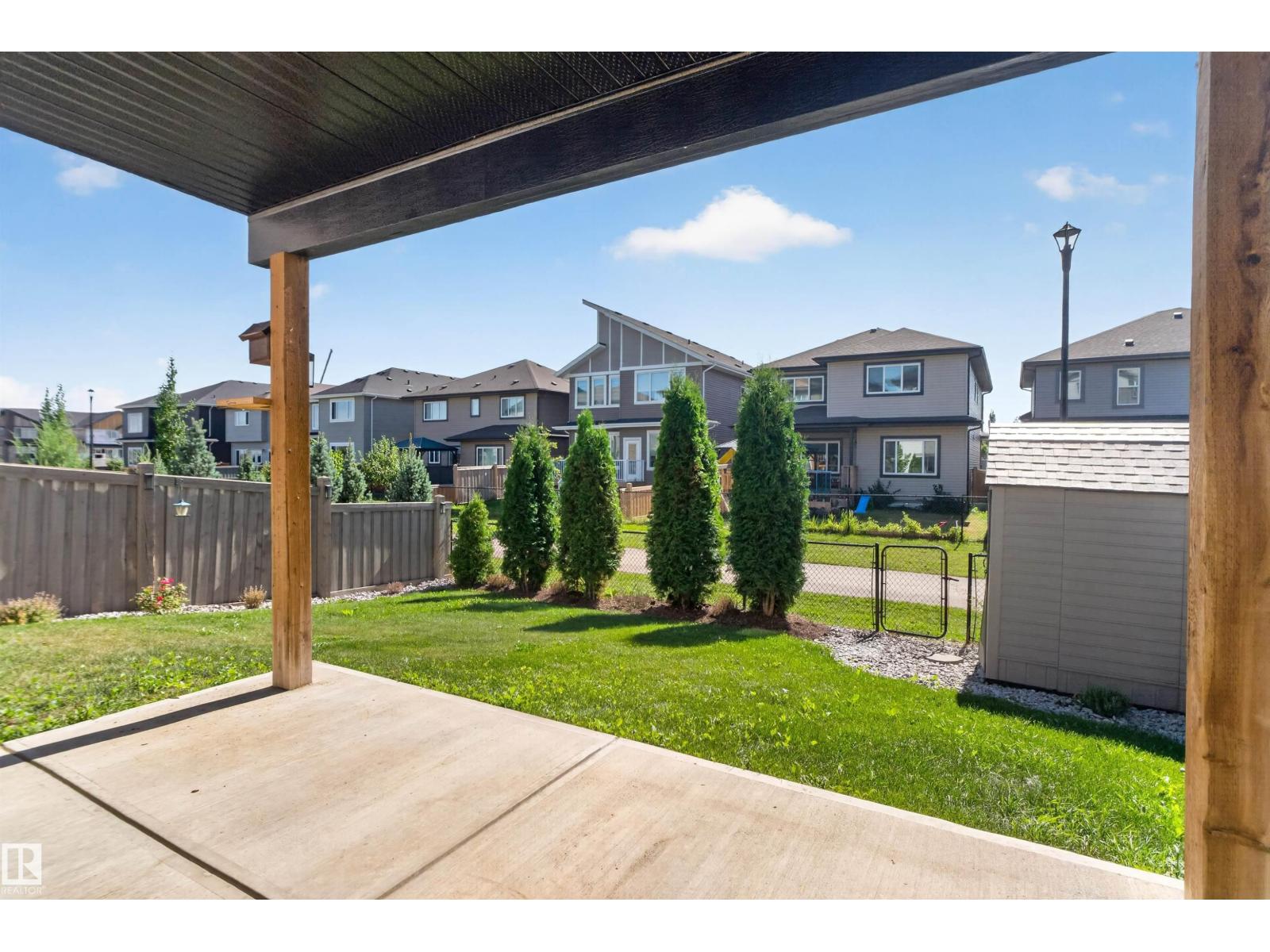 4225 CHARLES CL SW - 75