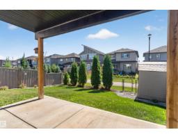 4225 Charles Cl Sw, Edmonton, AB T6W0Z5 Photo 75