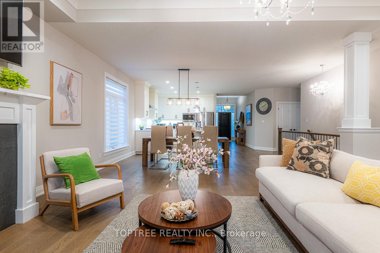 #29 2290 TORREY PINES WAY - Image 16
