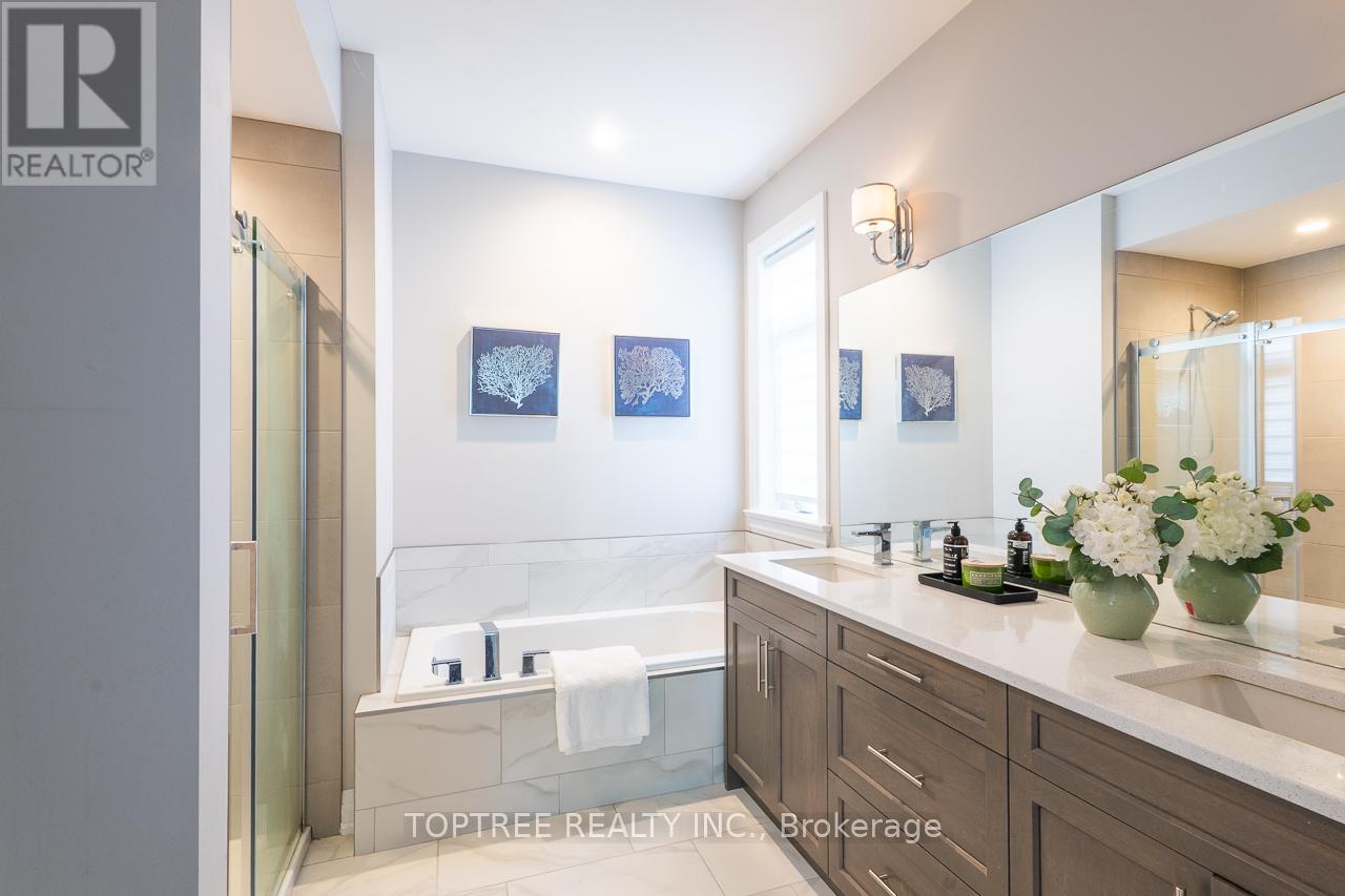 #29 2290 TORREY PINES WAY - Image 19