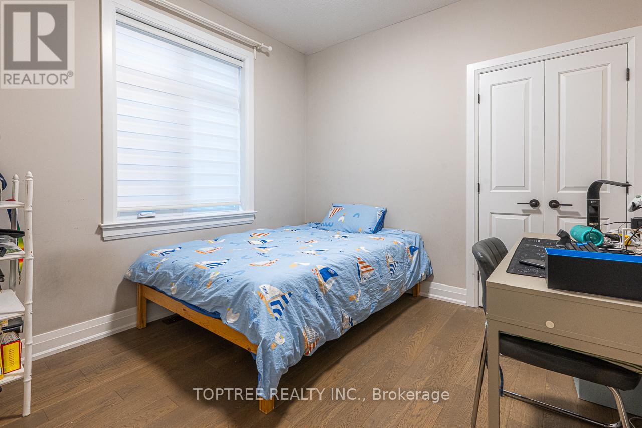 #29 2290 TORREY PINES WAY - Image 22