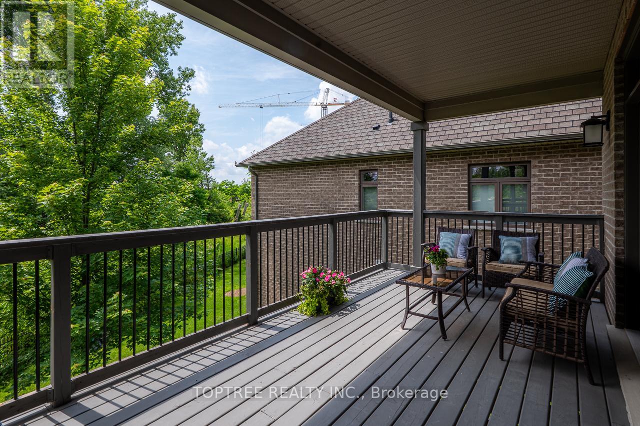 #29 2290 TORREY PINES WAY - Image 25