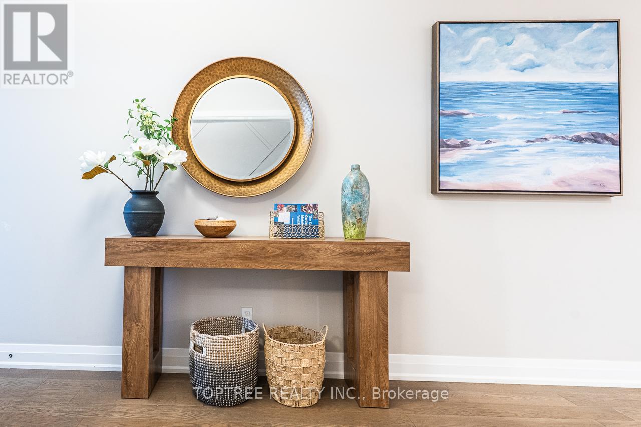 #29 2290 Torrey Pines Way, London North (North R), Ontario, N6G0N9, London North (North R), Ontario — photo 4 of 5