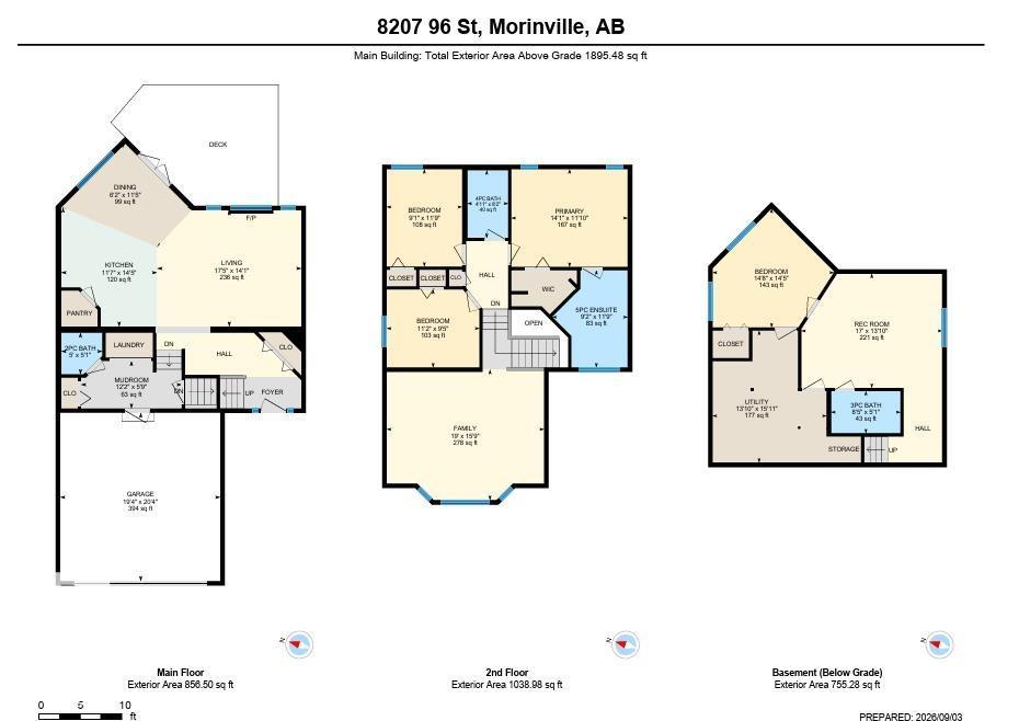 8207 96 ST - Image 44