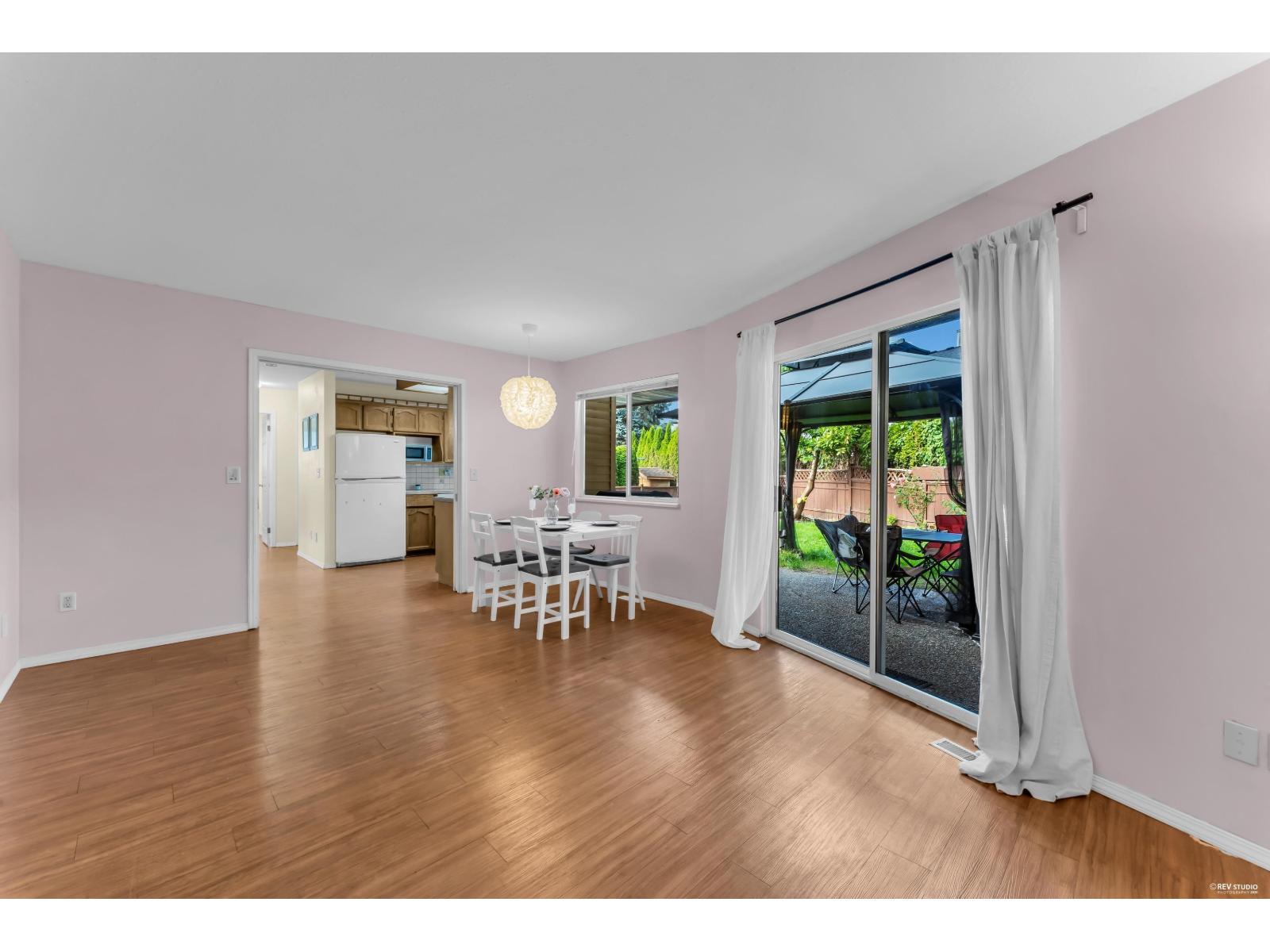 1267 FINLAY STREET, White Rock
