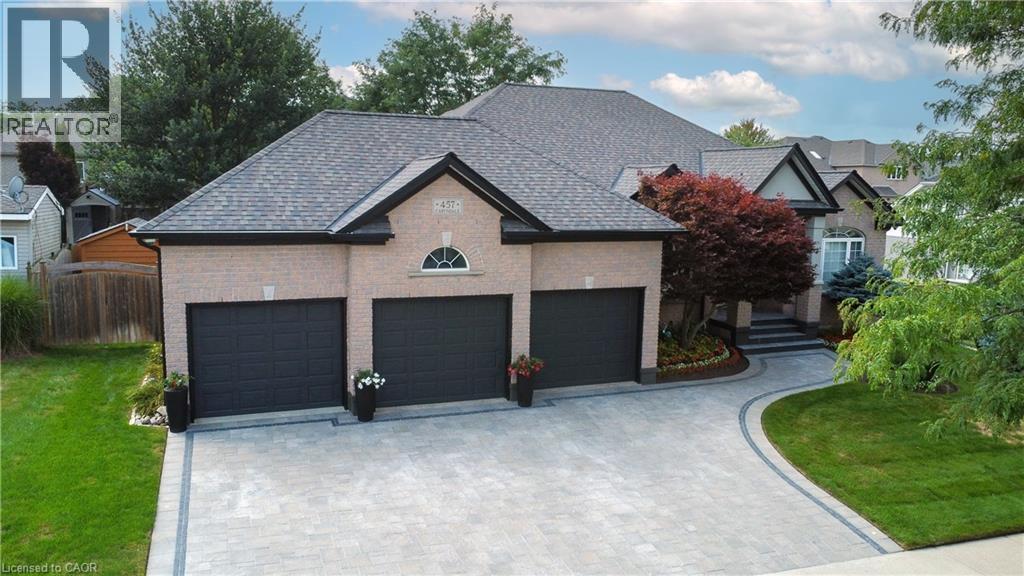 457 CARYNDALE Drive — photo 3