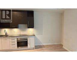 402 - 30 Nelson Street, Toronto, ON M5V0H5 Photo 10