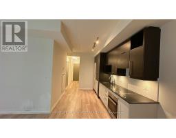 402 - 30 Nelson Street, Toronto, ON M5V0H5 Photo 11
