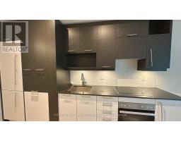 402 - 30 Nelson Street, Toronto, ON M5V0H5 Photo 12
