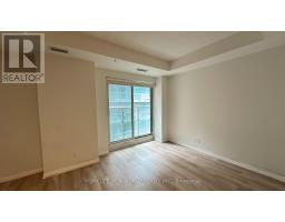 402 - 30 Nelson Street, Toronto, ON M5V0H5 Photo 13