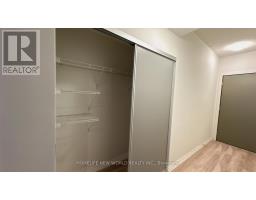 402 - 30 Nelson Street, Toronto, ON M5V0H5 Photo 15
