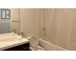 402 - 30 Nelson Street, Toronto, ON M5V0H5 Photo 16