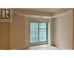 402 - 30 Nelson Street, Toronto, ON M5V0H5 Photo 6