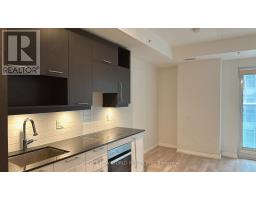 402 - 30 Nelson Street, Toronto, ON M5V0H5 Photo 7