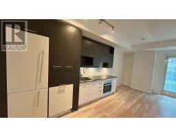 402 - 30 Nelson Street, Toronto, ON M5V0H5 Photo 8