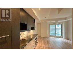 402 - 30 Nelson Street, Toronto, ON M5V0H5 Photo 9