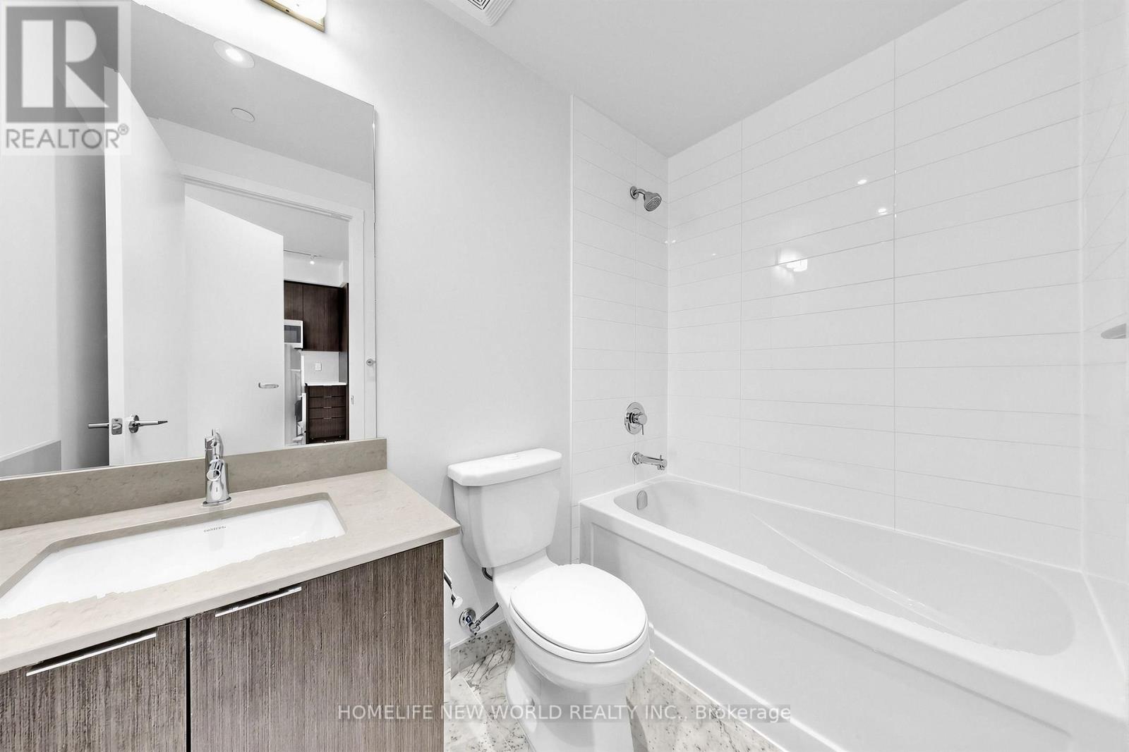 #1508 50 BRUYERES MEWS - 14