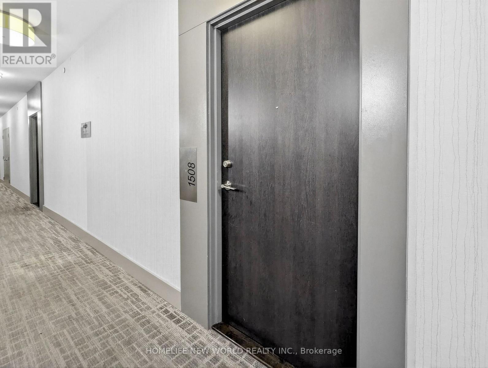 #1508 50 BRUYERES MEWS - 23