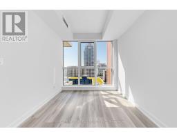 1508 - 50 Bruyeres Mews, Toronto, ON M5V0G7 Photo 10
