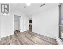 1508 - 50 Bruyeres Mews, Toronto, ON M5V0G7 Photo 11