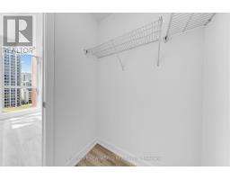 1508 - 50 Bruyeres Mews, Toronto, ON M5V0G7 Photo 12