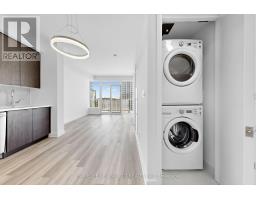 1508 - 50 Bruyeres Mews, Toronto, ON M5V0G7 Photo 13