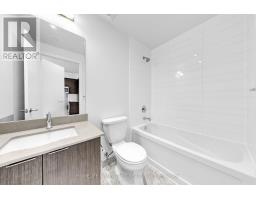 1508 - 50 Bruyeres Mews, Toronto, ON M5V0G7 Photo 14