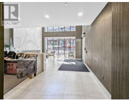 1508 - 50 Bruyeres Mews, Toronto, ON M5V0G7 Photo 16