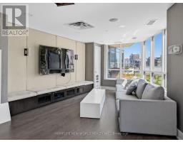 1508 - 50 Bruyeres Mews, Toronto, ON M5V0G7 Photo 18