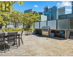 1508 - 50 Bruyeres Mews, Toronto, ON M5V0G7 Photo 19
