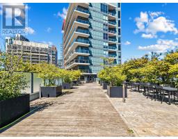 1508 - 50 Bruyeres Mews, Toronto, ON M5V0G7 Photo 20