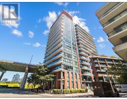 1508 - 50 Bruyeres Mews, Toronto, ON M5V0G7 Photo 21
