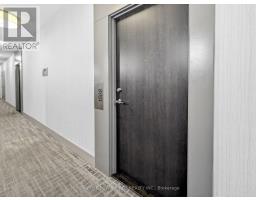 1508 - 50 Bruyeres Mews, Toronto, ON M5V0G7 Photo 23