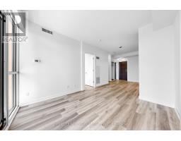 1508 - 50 Bruyeres Mews, Toronto, ON M5V0G7 Photo 8
