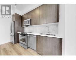 1508 - 50 Bruyeres Mews, Toronto, ON M5V0G7 Photo 9