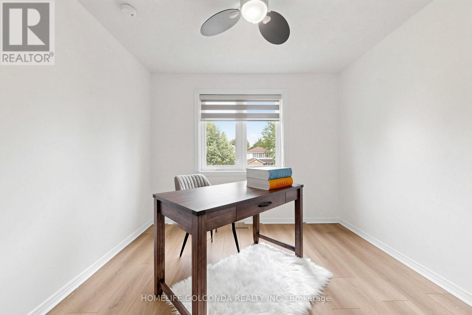 1704 CANADORE CRESCENT - 15