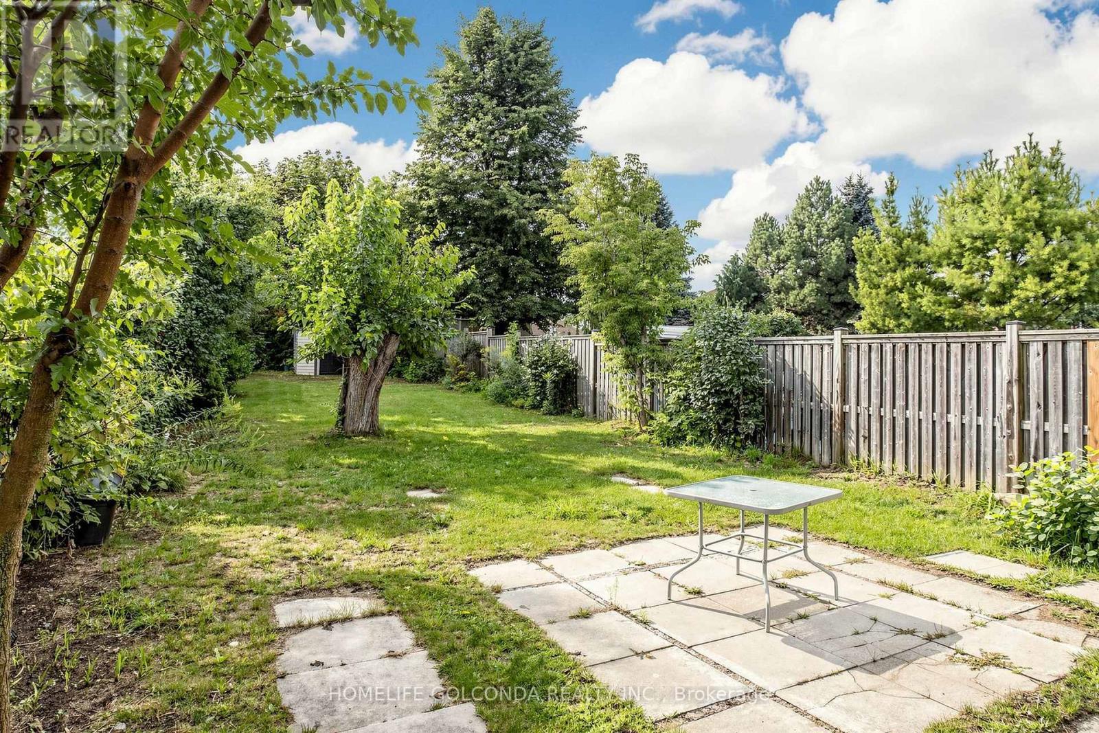 1704 CANADORE CRESCENT - 19