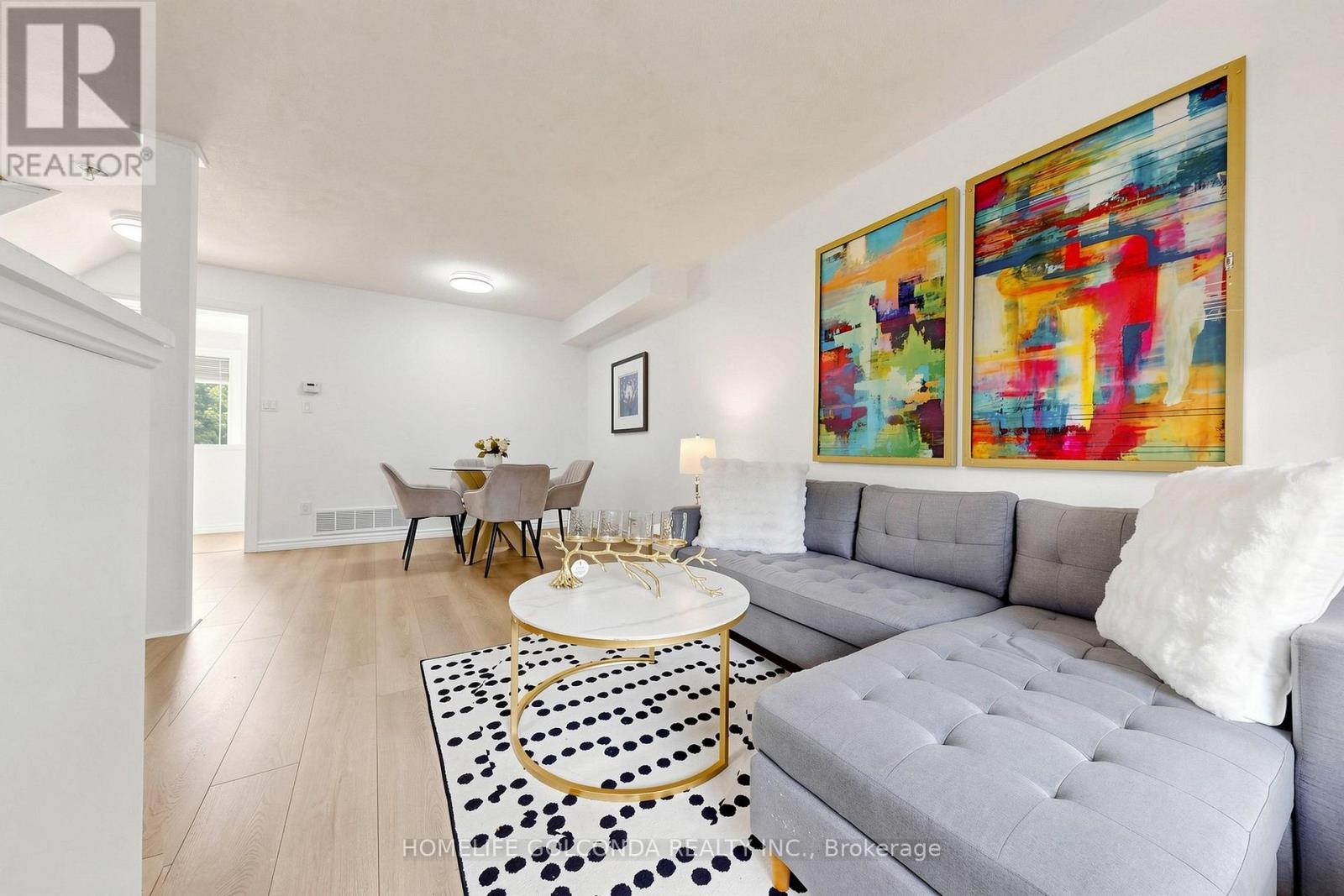 1704 CANADORE CRESCENT - 4
